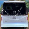 nissan serena 2023 -NISSAN--Serena 6AA-GFC28--GFC28-027763---NISSAN--Serena 6AA-GFC28--GFC28-027763- image 15
