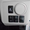 daihatsu mira-e-s 2025 -DAIHATSU 【新潟 582ｷ8289】--Mira e:s LA350S--0448292---DAIHATSU 【新潟 582ｷ8289】--Mira e:s LA350S--0448292- image 12