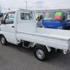 nissan clipper-truck 2008 -NISSAN--Clipper Truck GBD-U71T--U71T-0400353---NISSAN--Clipper Truck GBD-U71T--U71T-0400353- image 9