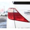 toyota alphard 2009 -TOYOTA--Alphard DBA-ANH20W--ANH20-8055900---TOYOTA--Alphard DBA-ANH20W--ANH20-8055900- image 29