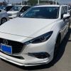 mazda axela 2016 -MAZDA--Axela DBA-BM5FP--BM5FP-401703---MAZDA--Axela DBA-BM5FP--BM5FP-401703- image 1