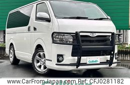 toyota hiace-van 2017 -TOYOTA--Hiace Van QDF-KDH201V改--KDH201-0232682---TOYOTA--Hiace Van QDF-KDH201V改--KDH201-0232682-