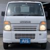 suzuki carry-truck 2006 -SUZUKI--Carry Truck EBD-DA63T--DA63T-455355---SUZUKI--Carry Truck EBD-DA63T--DA63T-455355- image 4