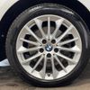 bmw 1-series 2020 CFJ1564389 image 14