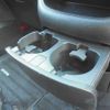 nissan serena 2009 -NISSAN--Serena DBA-CC25--CC25-184214---NISSAN--Serena DBA-CC25--CC25-184214- image 30