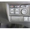 honda freed-hybrid 2014 quick_quick_GP3_GP3-1128962 image 15