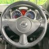 nissan juke 2014 CFJ1644286 image 11