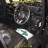 honda n-box 2019 -HONDA--N BOX JF3-1291212---HONDA--N BOX JF3-1291212- image 3