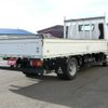 mitsubishi-fuso canter 2011 GOO_NET_EXCHANGE_0302510A30230917W003 image 5