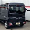 daihatsu hijet-van 2024 -DAIHATSU 【横浜 480ﾊ3118】--Hijet Van 3BD-S710V--S710V-0083878---DAIHATSU 【横浜 480ﾊ3118】--Hijet Van 3BD-S710V--S710V-0083878- image 17