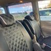 nissan serena 2006 -NISSAN--Serena DBA-C25--C25-116848---NISSAN--Serena DBA-C25--C25-116848- image 16