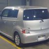 toyota bb 2011 -TOYOTA--bB CBA-QNC21--QNC21-0099652---TOYOTA--bB CBA-QNC21--QNC21-0099652- image 8