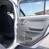 toyota pixis-epoch 2017 -TOYOTA 【春日井 580ｳ4436】--Pixis Epoch DBA-LA350A--LA350S-0005071---TOYOTA 【春日井 580ｳ4436】--Pixis Epoch DBA-LA350A--LA350S-0005071- image 32