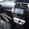 toyota prius 2017 -TOYOTA--Prius DAA-ZVW51--ZVW51-8040789---TOYOTA--Prius DAA-ZVW51--ZVW51-8040789- image 7