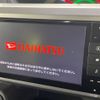 daihatsu wake 2019 -DAIHATSU--WAKE DBA-LA710S--LA710S-0027818---DAIHATSU--WAKE DBA-LA710S--LA710S-0027818- image 4