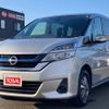 nissan serena 2018 quick_quick_HC27_HC27-005682 image 10