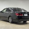toyota crown-hybrid 2014 CFJ1821674 image 17