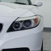 bmw z4 2010 CFJ1783610 image 7