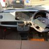 nissan moco 2011 -NISSAN--Moco MG33S--110291---NISSAN--Moco MG33S--110291- image 12