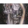 subaru impreza-g4 2020 -SUBARU--Impreza G4 DBA-GK7--GK7-018307---SUBARU--Impreza G4 DBA-GK7--GK7-018307- image 7