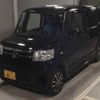 honda n-box 2017 -HONDA 【秋田 】--N BOX JF1-1957744---HONDA 【秋田 】--N BOX JF1-1957744- image 5