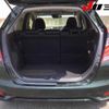 honda fit 2018 -HONDA 【伊勢志摩 500ｻ7698】--Fit GP5-1337622---HONDA 【伊勢志摩 500ｻ7698】--Fit GP5-1337622- image 8