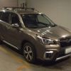 subaru forester 2018 -SUBARU 【筑豊 330ﾄ3004】--Forester 5AA-SKE--SKE-003431---SUBARU 【筑豊 330ﾄ3004】--Forester 5AA-SKE--SKE-003431- image 4