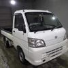 daihatsu hijet-truck 2011 CFJ1536114 image 4