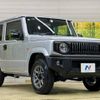 suzuki jimny 2023 -SUZUKI--Jimny 3BA-JB64W--JB64W-275575---SUZUKI--Jimny 3BA-JB64W--JB64W-275575- image 17