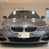 bmw 3-series 2019 quick_quick_5F20_WBA5F72080AK38731 image 2