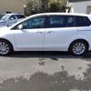 mazda mpv 2008 CFJ1588402 image 16