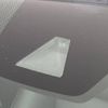 toyota rav4 2020 -TOYOTA--RAV4 6BA-MXAA54--MXAA54-5005494---TOYOTA--RAV4 6BA-MXAA54--MXAA54-5005494- image 6
