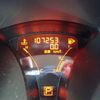 nissan juke 2015 CFJ1010104 image 26