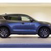 mazda cx-5 2020 -MAZDA--CX-5 3DA-KF2P--KF2P-406066---MAZDA--CX-5 3DA-KF2P--KF2P-406066- image 23