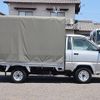toyota townace-truck 2005 GOO_NET_EXCHANGE_0207851A30250408W001 image 8