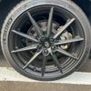 toyota 86 2022 CFJ1577035 image 10