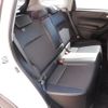 subaru forester 2013 CFJ1738348 image 11