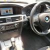bmw 3-series 2011 quick_quick_US20_WBAUS92070A938677 image 3