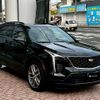 cadillac cadillac-others 2022 quick_quick_7BA-E2UL_1GYFZ9R4XPF110100 image 3