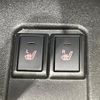 suzuki jimny 2023 -SUZUKI--Jimny 3BA-JB64W--JB64W-277363---SUZUKI--Jimny 3BA-JB64W--JB64W-277363- image 6