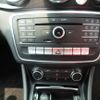 mercedes-benz cla-class 2016 NIKYO_DS97337 image 25