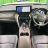 toyota harrier-hybrid 2020 CFJ1798533 image 2