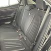 toyota yaris-cross 2022 -TOYOTA--Yaris Cross 5BA-MXPB10--MXPB10-3023721---TOYOTA--Yaris Cross 5BA-MXPB10--MXPB10-3023721- image 8