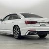 audi a6 2019 -AUDI--Audi A6 AAA-F2DLZF--WAUZZZF27KN055588---AUDI--Audi A6 AAA-F2DLZF--WAUZZZF27KN055588- image 15