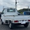 honda acty-truck 2007 -HONDA--Acty Truck GBD-HA7--HA7-1620233---HONDA--Acty Truck GBD-HA7--HA7-1620233- image 6