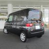 daihatsu tanto 2012 CFJ1704084 image 4