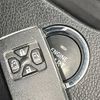 toyota voxy 2012 -TOYOTA--Voxy DBA-ZRR70W--ZRR70-0514546---TOYOTA--Voxy DBA-ZRR70W--ZRR70-0514546- image 5