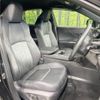toyota harrier 2022 quick_quick_MXUA80_MXUA80-0069900 image 8