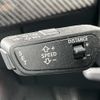 audi rs5 2019 -AUDI--Audi RS5 ABA-F5DECL--WUAZZZF52KA905635---AUDI--Audi RS5 ABA-F5DECL--WUAZZZF52KA905635- image 24