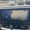 toyota crown 2021 -TOYOTA--Crown 6AA-AZSH20--AZSH20-1074677---TOYOTA--Crown 6AA-AZSH20--AZSH20-1074677- image 29